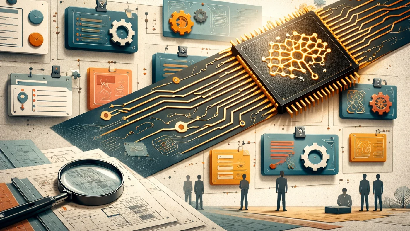 GLM-5.1 предложил SIMD-алгоритм поиска позиций в битовой строке
